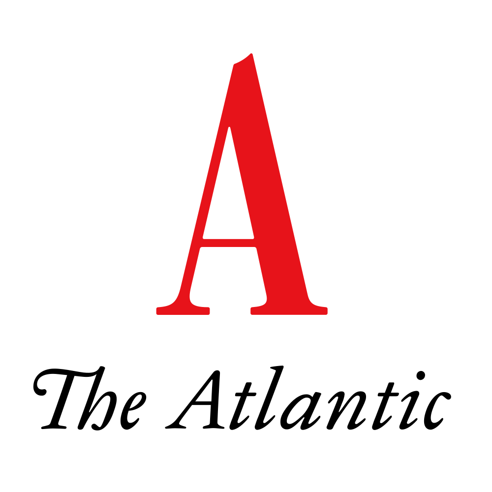 The Atlantic