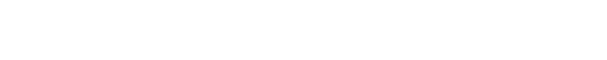 NBCUniversal