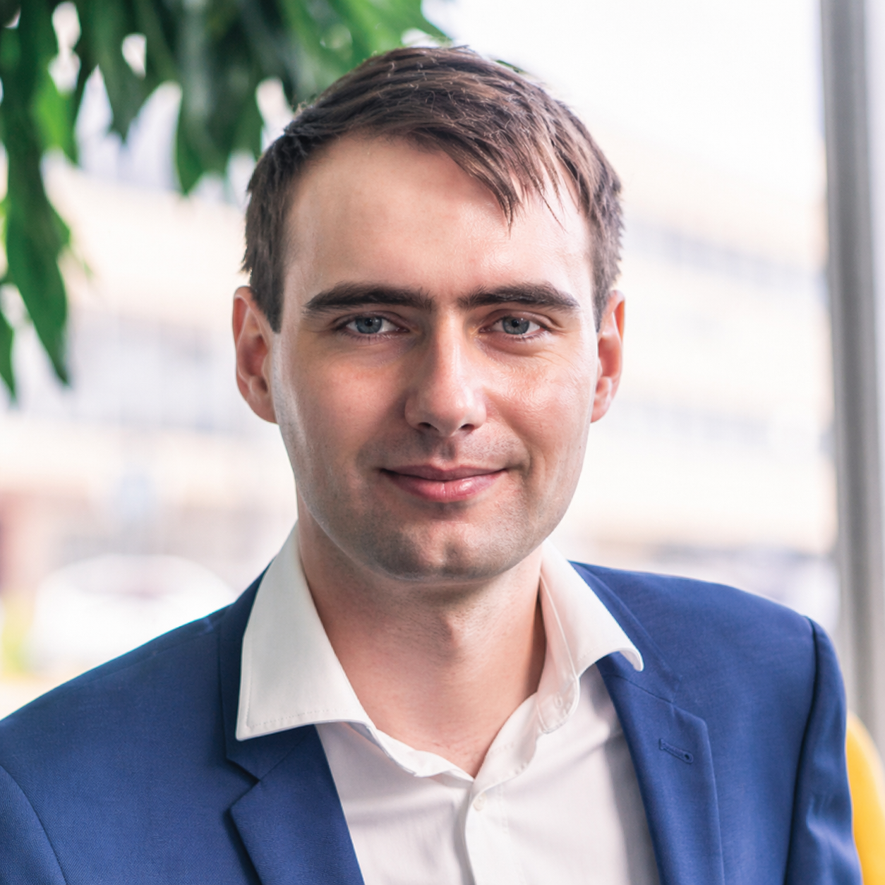 Filip Dolnik